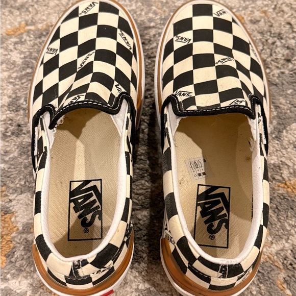 ❌❌SOLD❌❌ - Picture 2 of 6